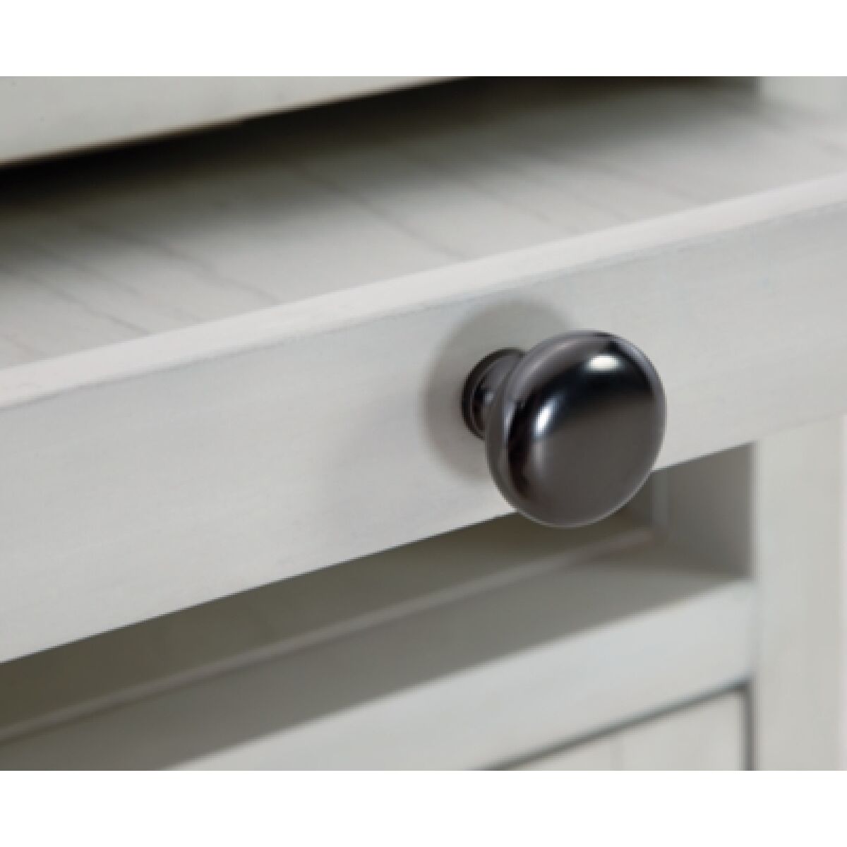 Treytown Chairside End Table - Image 11