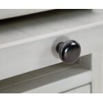 Treytown Chairside End Table - Image 11