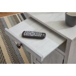 Treytown Chairside End Table - Image 9