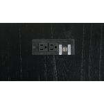 Treytown Chairside End Table - Image 12