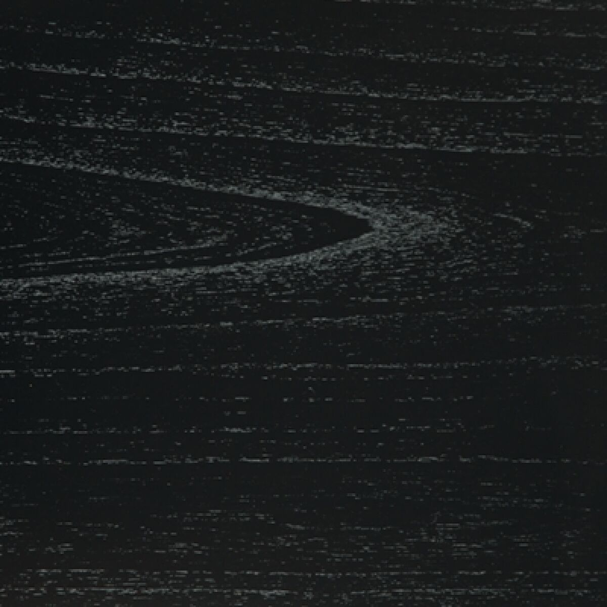 Treytown Chairside End Table - Image 13