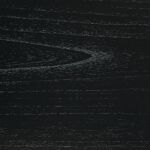 Treytown Chairside End Table - Image 13