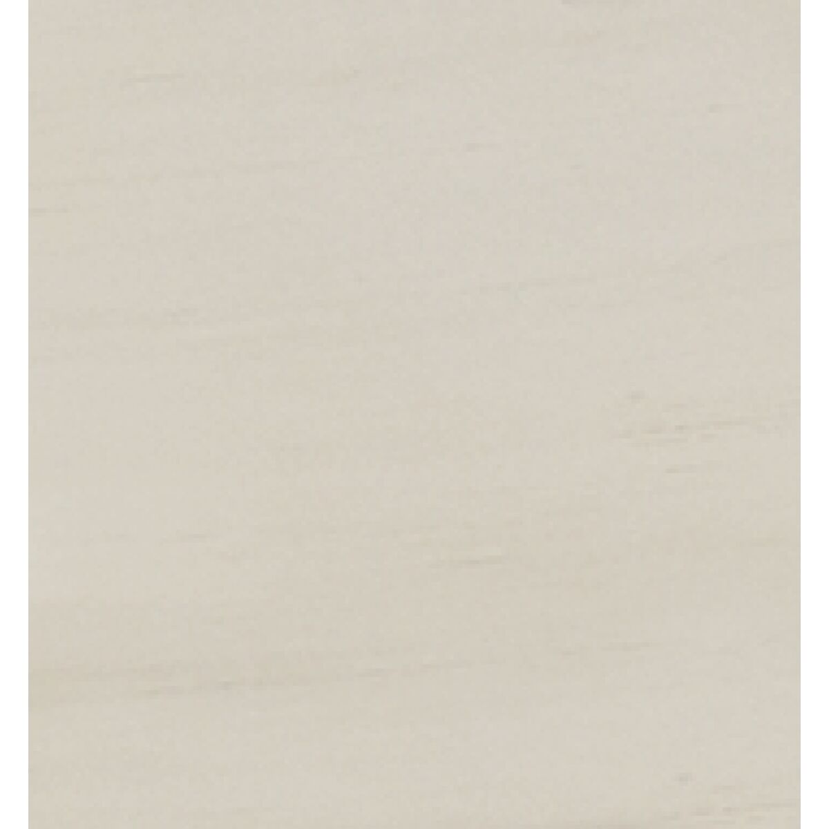 Bolanbrook Table (Set of 3) - Image 6