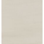 Bolanbrook Table (Set of 3) - Image 6