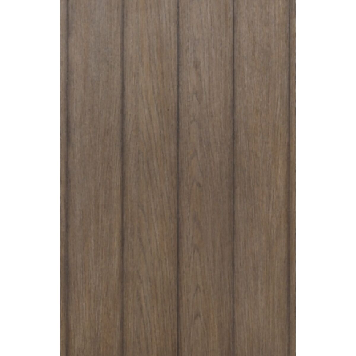 Bolanbrook Table (Set of 3) - Image 5