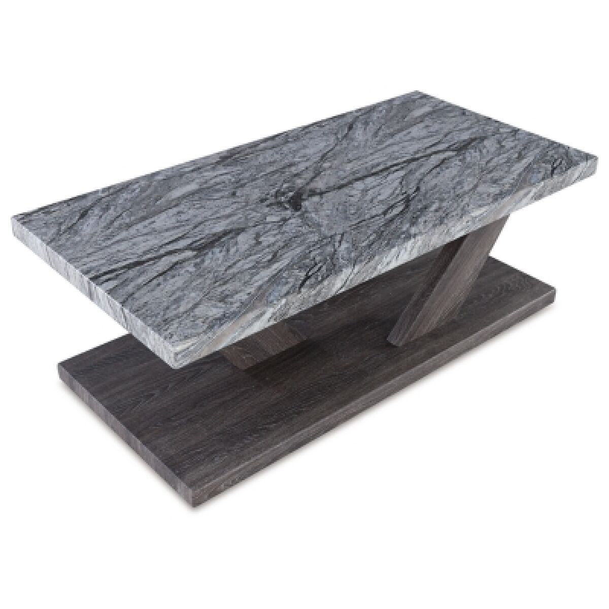 Bensonale Table (Set of 3) - Image 7