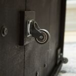 Bensonale Table (Set of 3) - Image 15