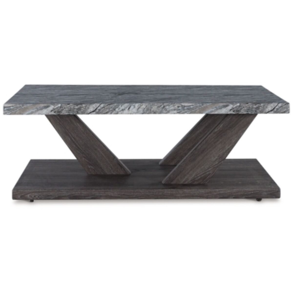 Bensonale Table (Set of 3) - Image 9