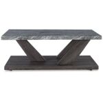 Bensonale Table (Set of 3) - Image 9