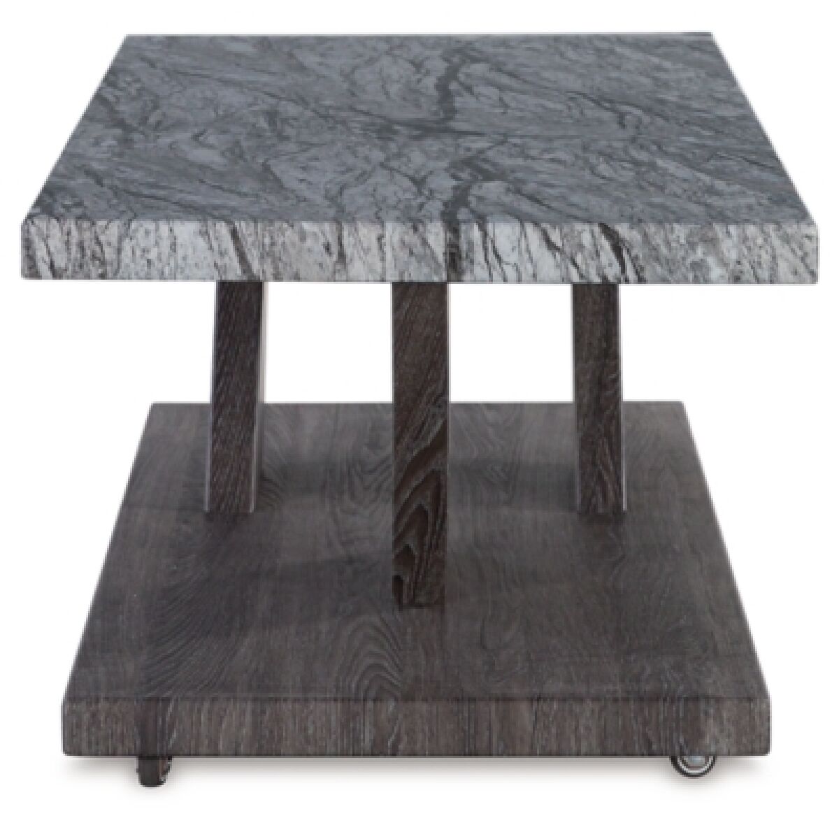 Bensonale Table (Set of 3) - Image 11