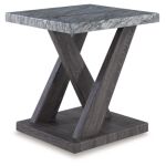 Bensonale Table (Set of 3) - Image 6