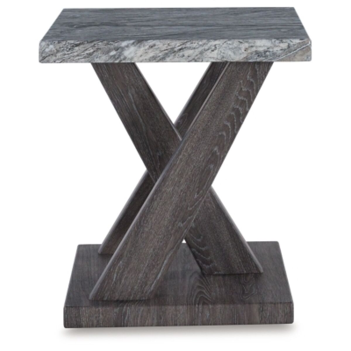 Bensonale Table (Set of 3) - Image 10