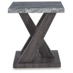 Bensonale Table (Set of 3) - Image 10