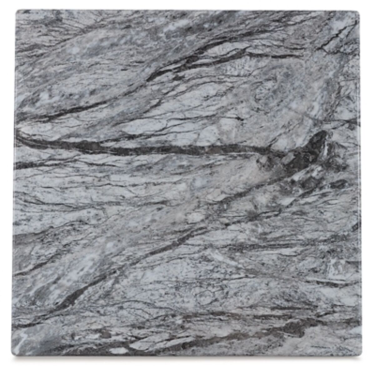 Bensonale Table (Set of 3) - Image 12