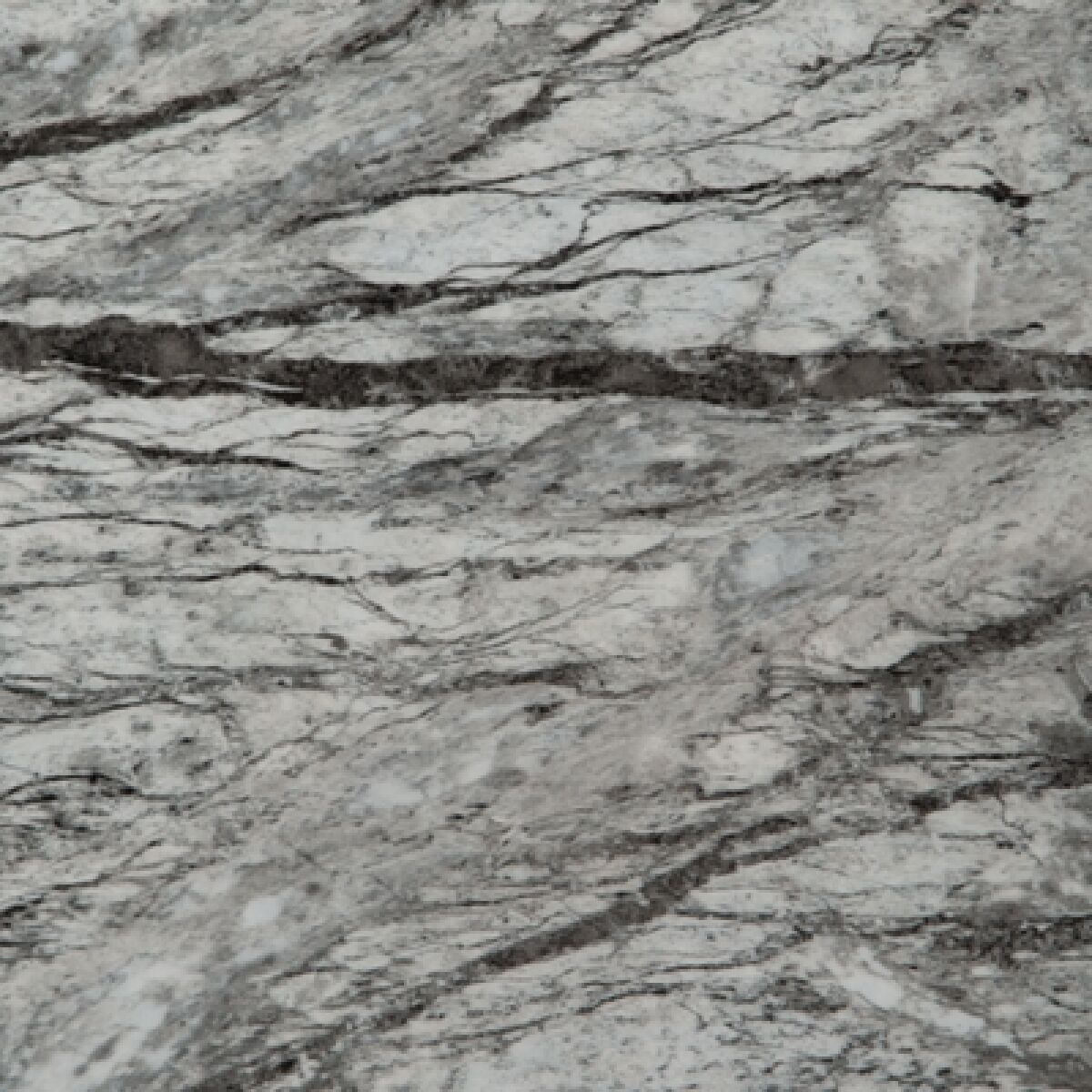 Bensonale Table (Set of 3) - Image 16