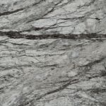 Bensonale Table (Set of 3) - Image 16