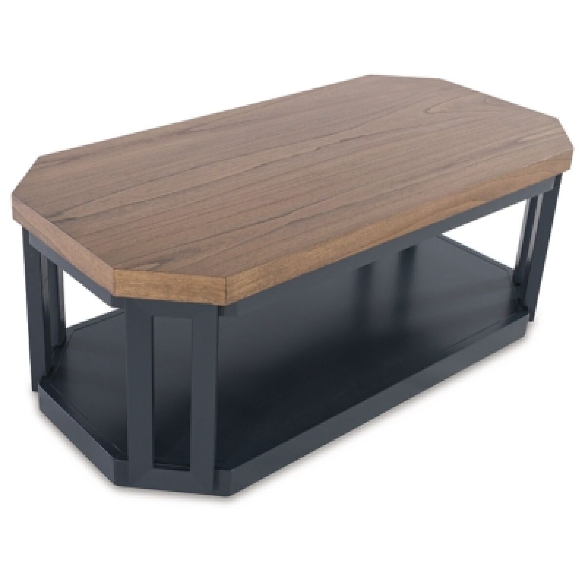 Landocken Table (Set of 3) - Image 7