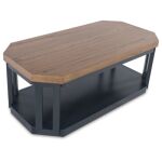 Landocken Table (Set of 3) - Image 7