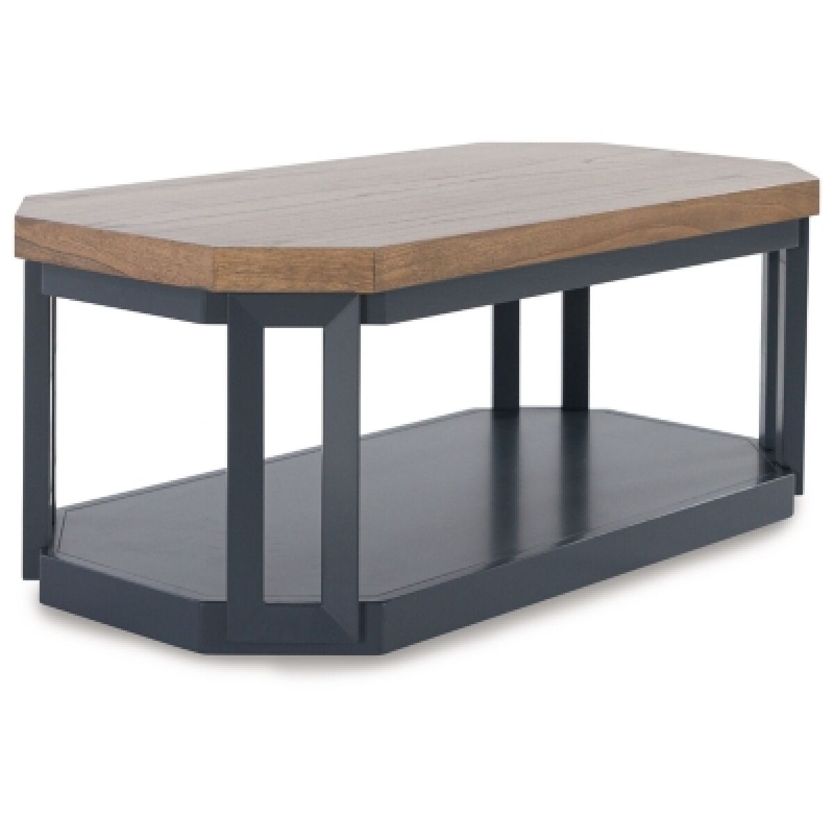 Landocken Table (Set of 3) - Image 5