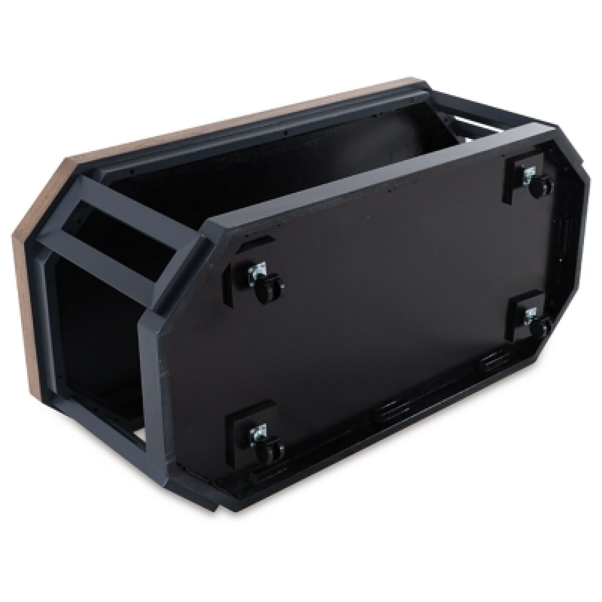 Landocken Table (Set of 3) - Image 13