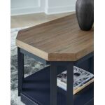 Landocken Table (Set of 3) - Image 17