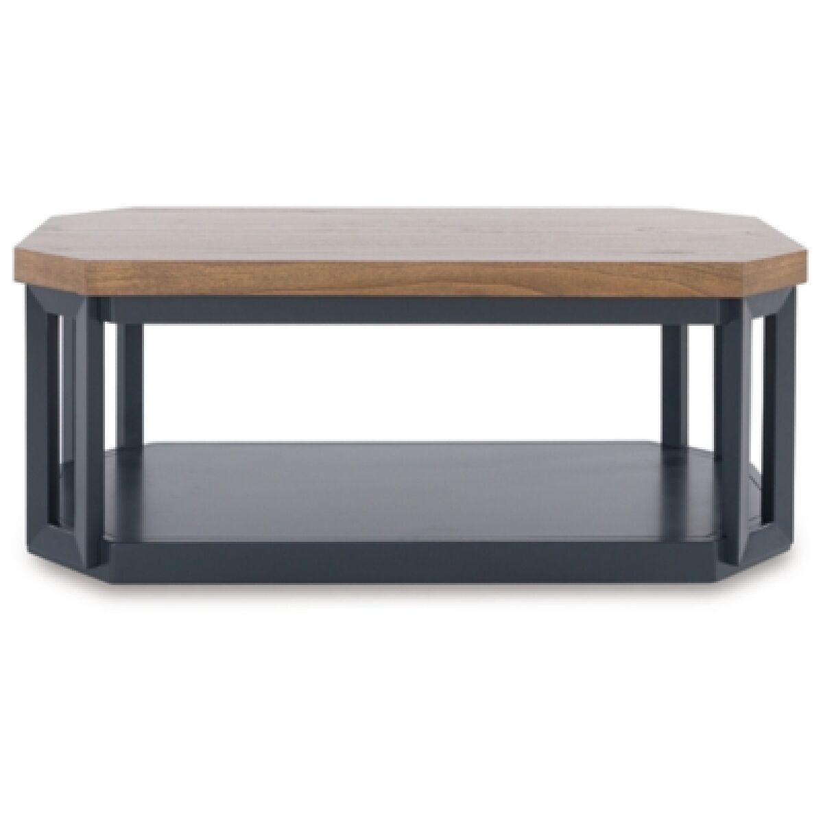 Landocken Table (Set of 3) - Image 9