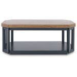 Landocken Table (Set of 3) - Image 9