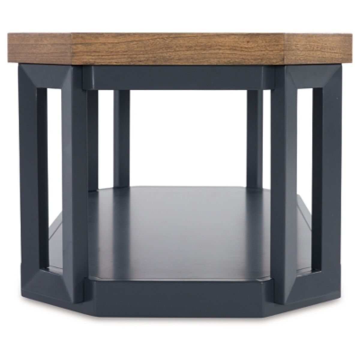 Landocken Table (Set of 3) - Image 11