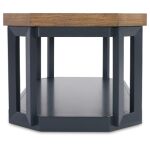Landocken Table (Set of 3) - Image 11
