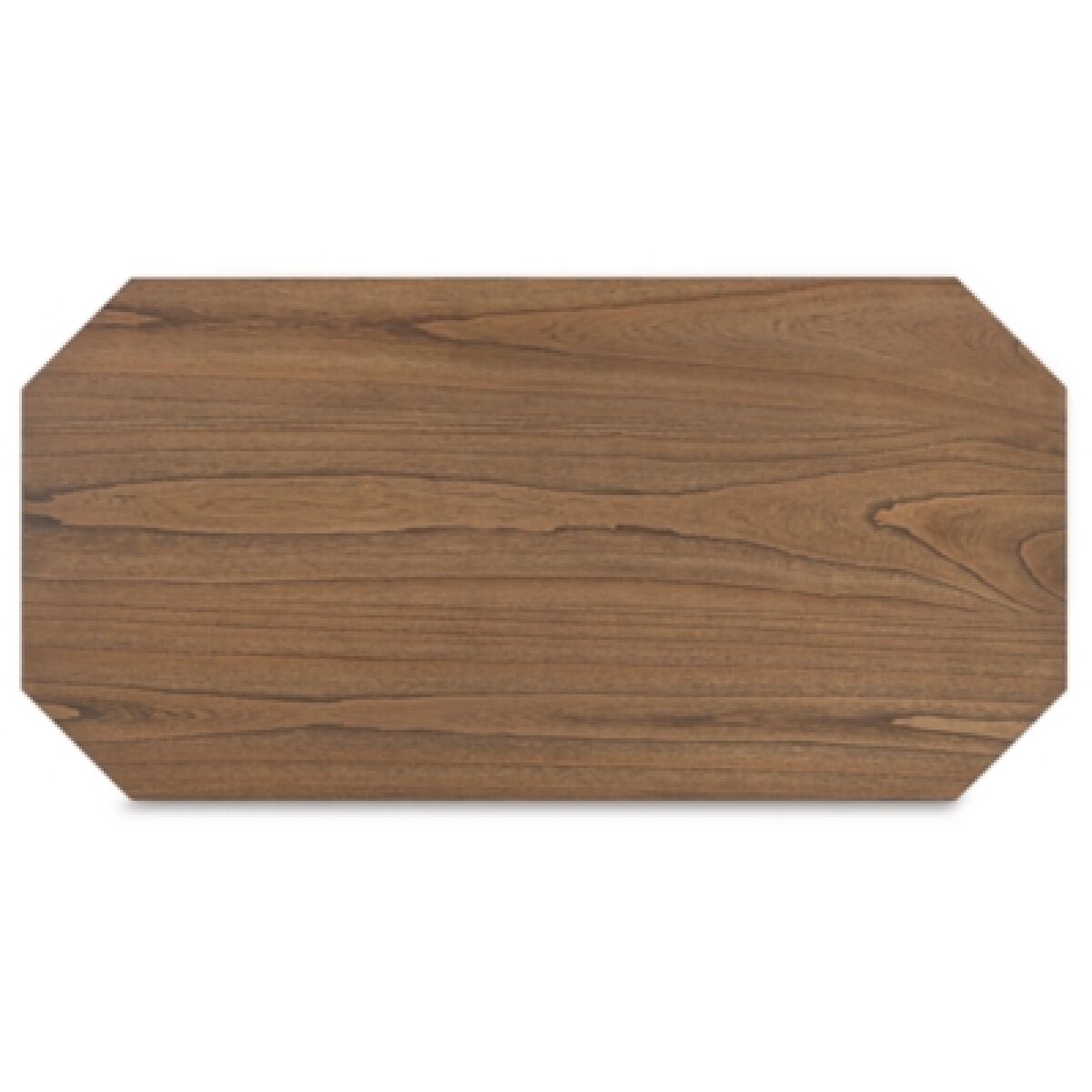 Landocken Table (Set of 3) - Image 14