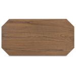 Landocken Table (Set of 3) - Image 14