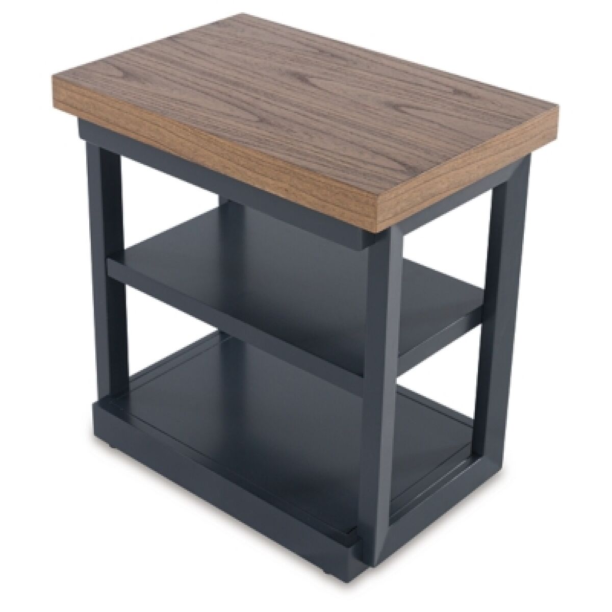 Landocken Table (Set of 3) - Image 8