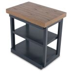 Landocken Table (Set of 3) - Image 8