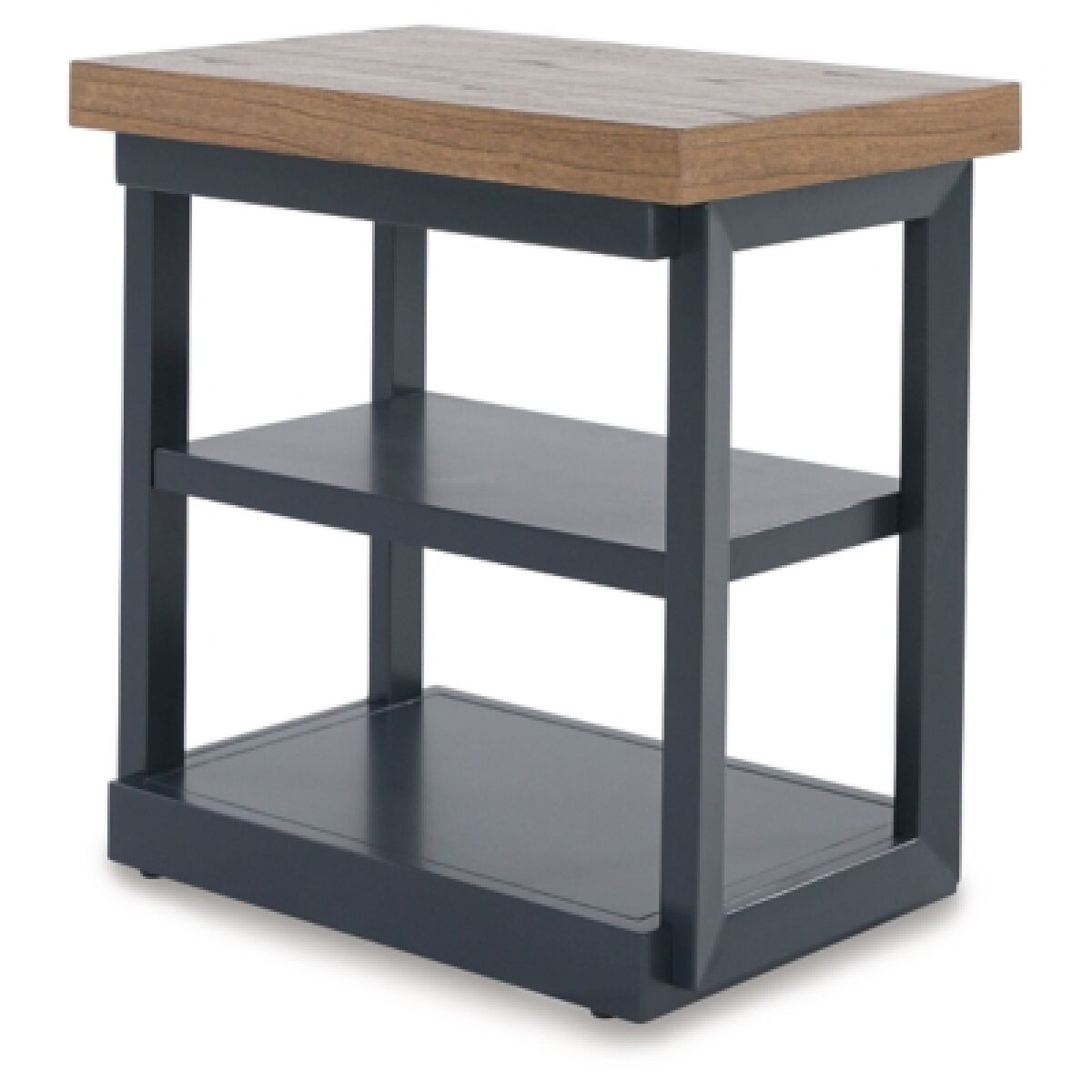 Landocken Table (Set of 3) - Image 6