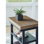 Landocken Table (Set of 3) - Image 16