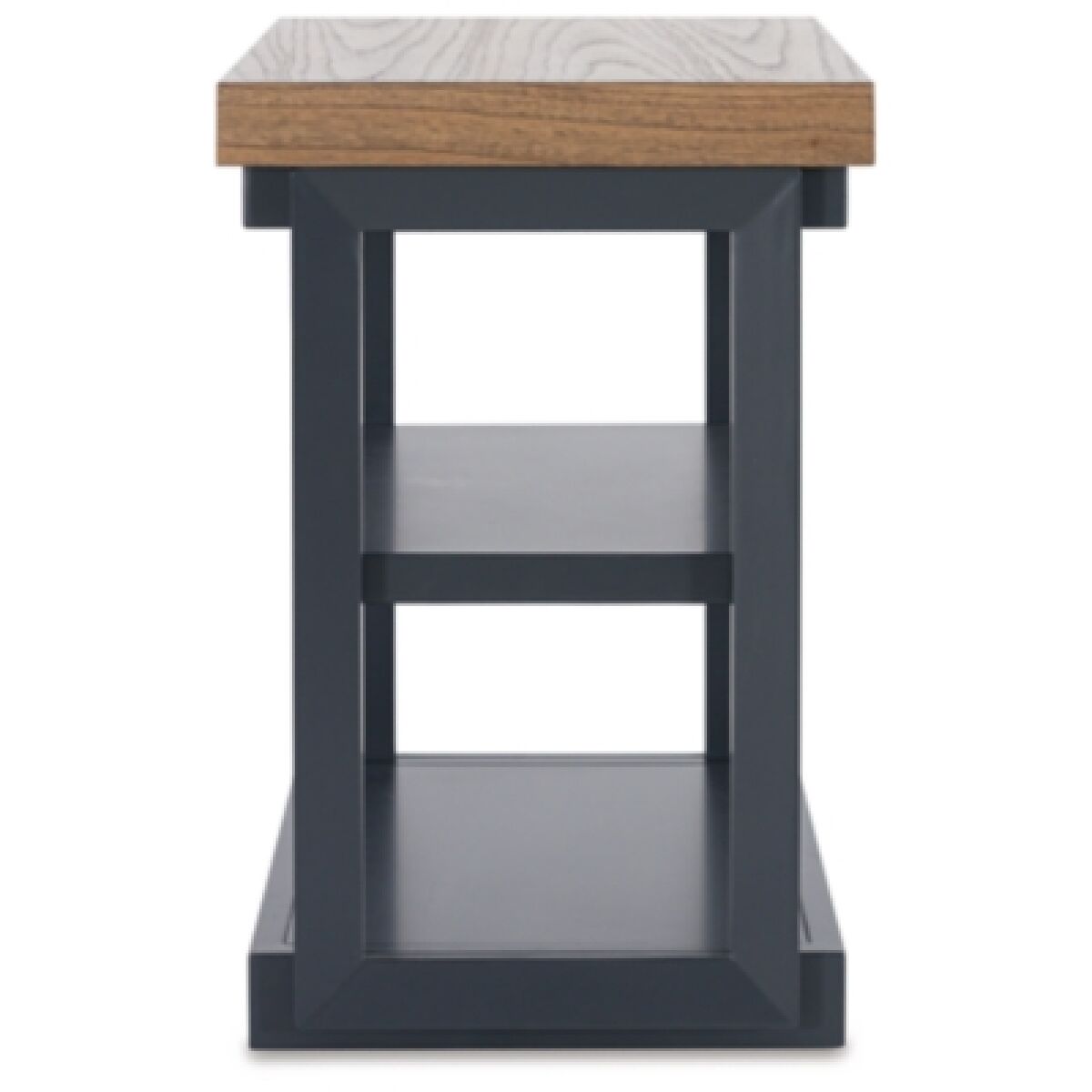 Landocken Table (Set of 3) - Image 10