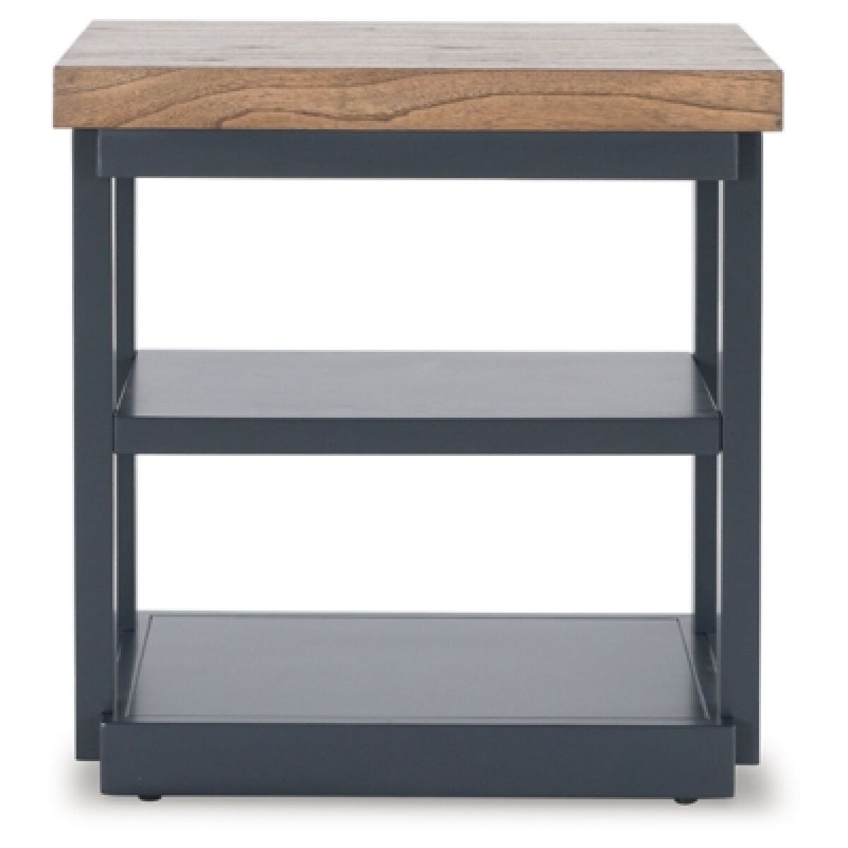 Landocken Table (Set of 3) - Image 12