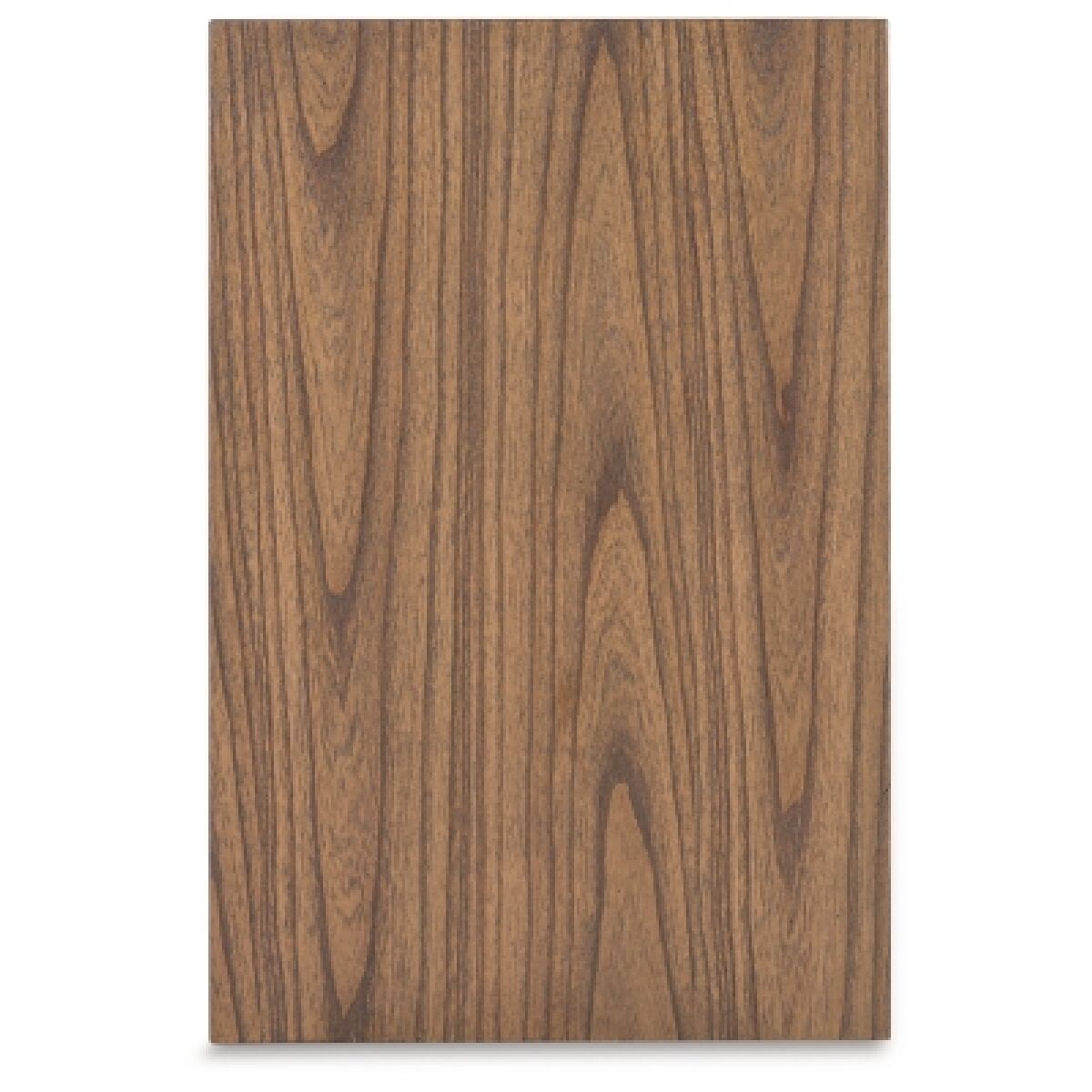 Landocken Table (Set of 3) - Image 15