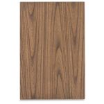 Landocken Table (Set of 3) - Image 15