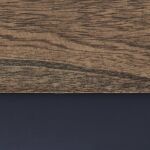 Landocken Table (Set of 3) - Image 18