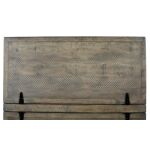 Aldwin Coffee Table With Storage - Image 12