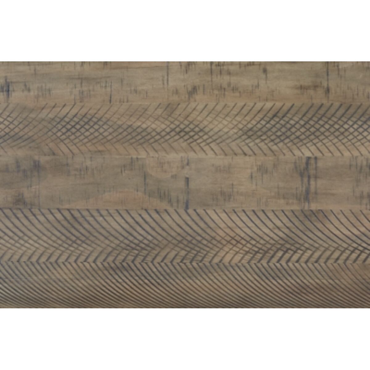 Aldwin Coffee Table With Storage - Image 11