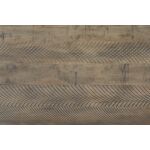 Aldwin Coffee Table With Storage - Image 11