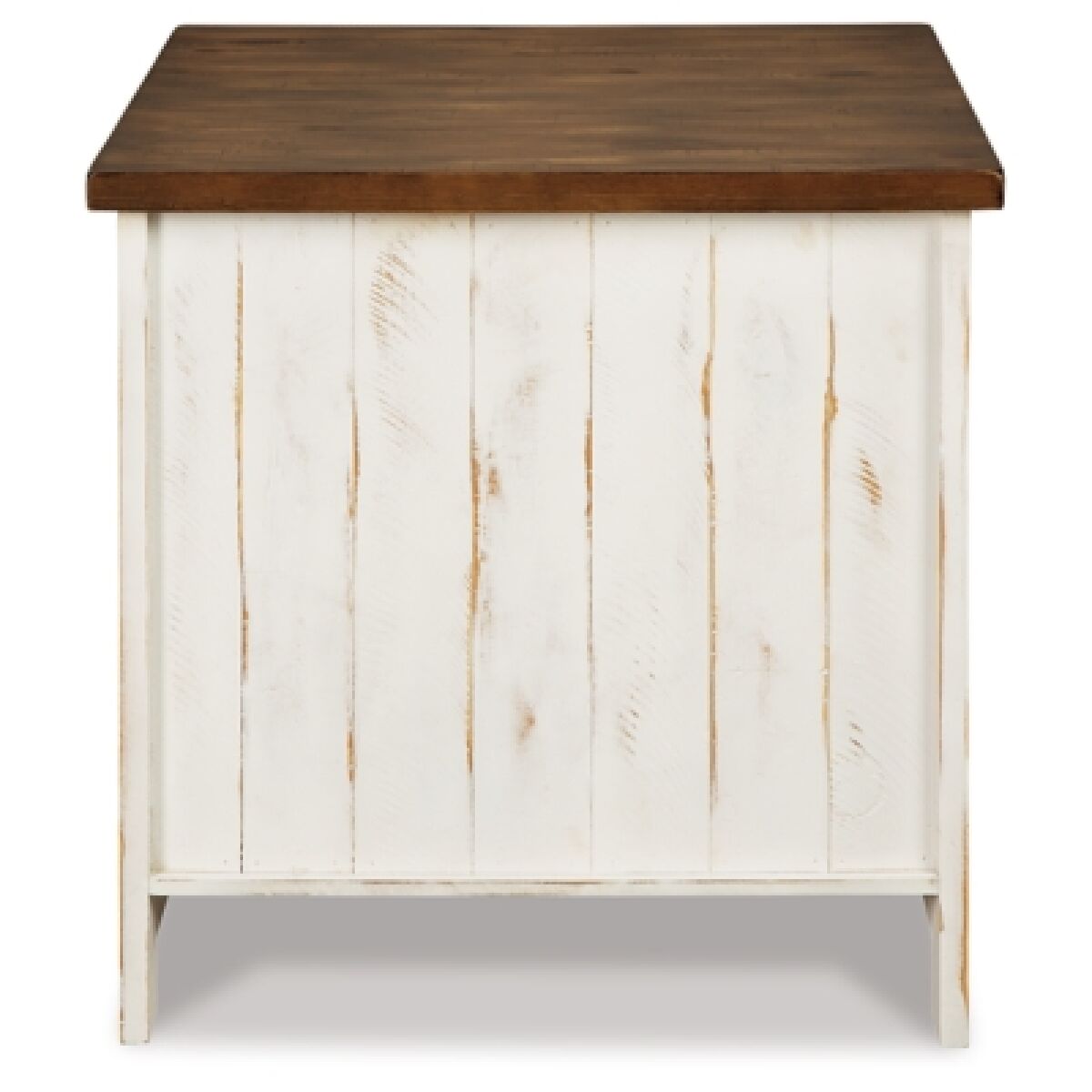 Wystfield End Table - Image 8