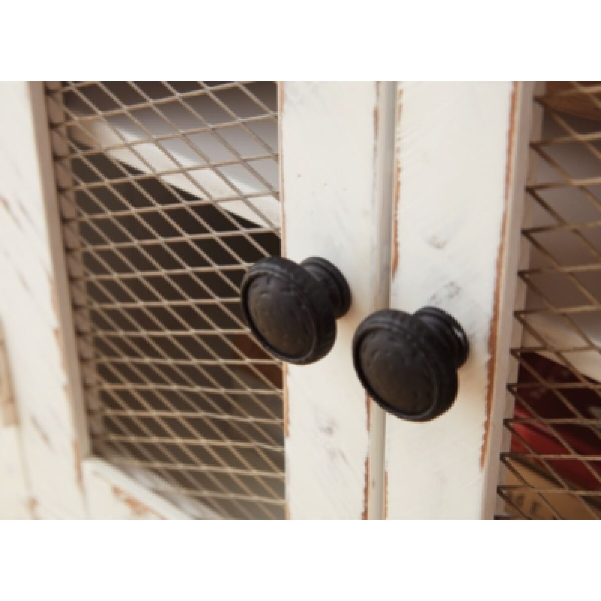 Wystfield End Table - Image 9