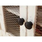 Wystfield End Table - Image 9