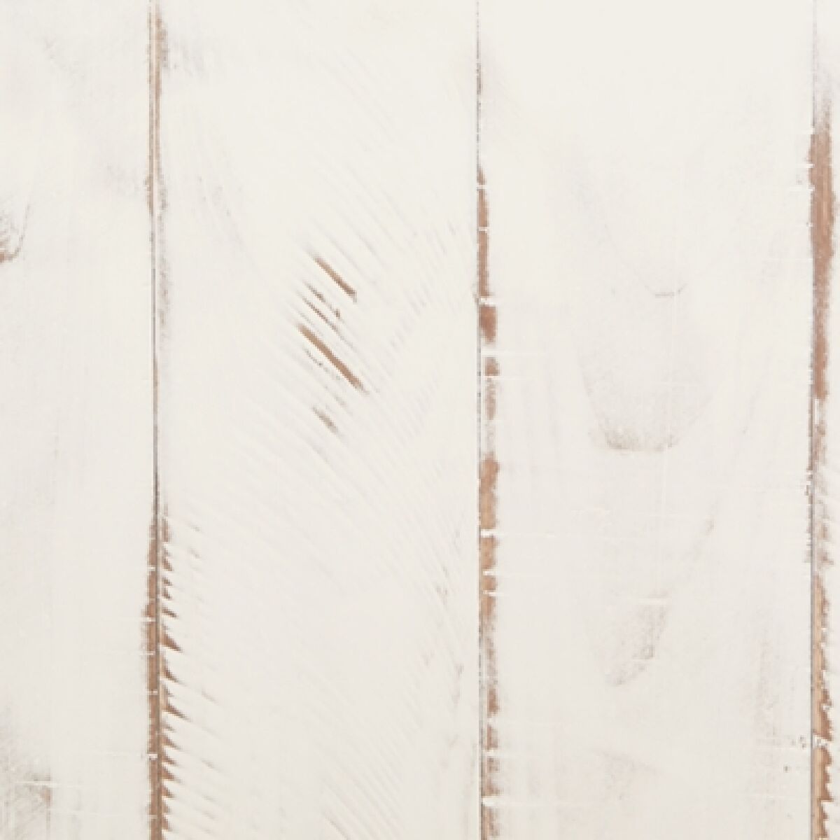 Wystfield Chairside End Table - Image 9