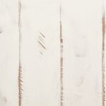 Wystfield Chairside End Table - Image 9