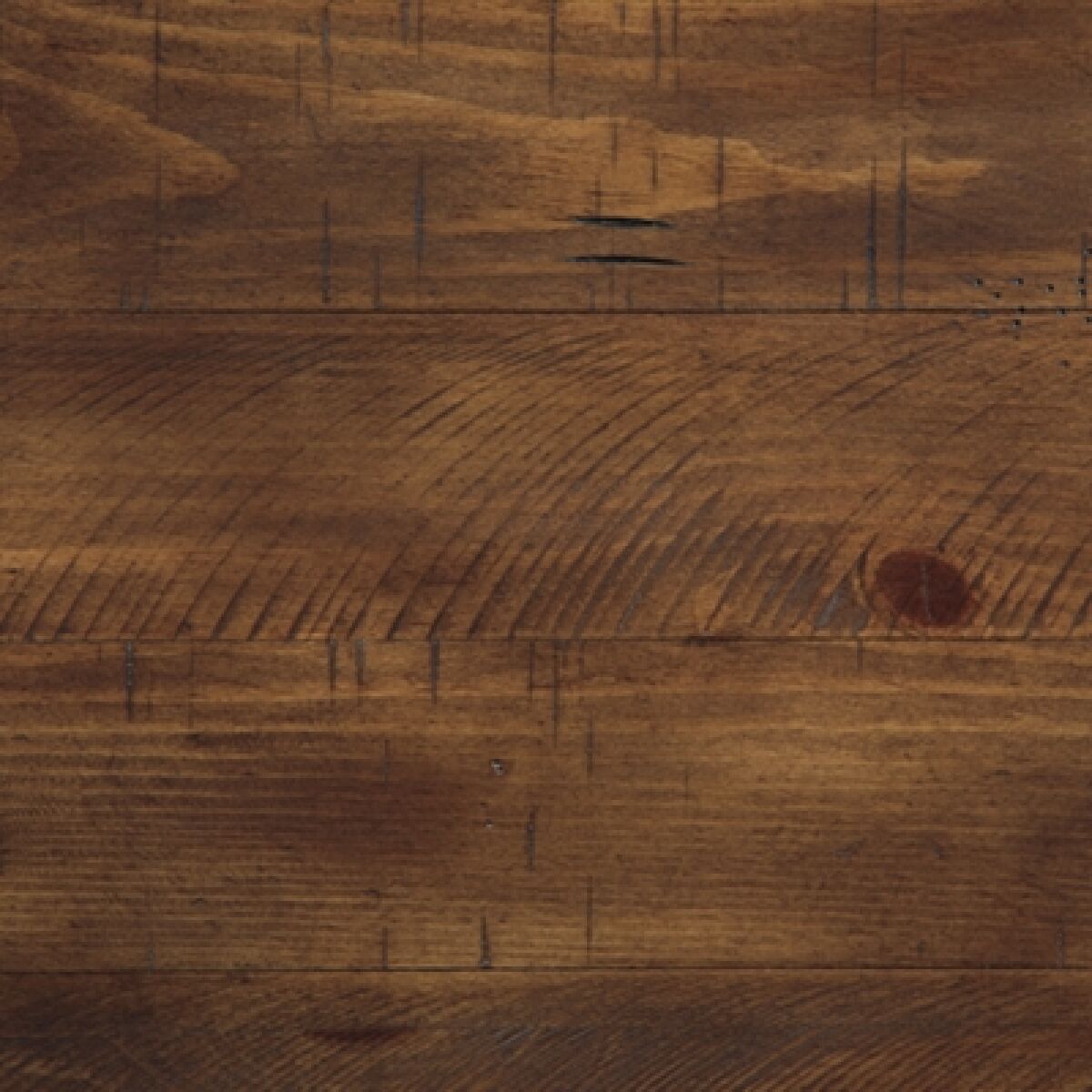 Wystfield Coffee Table - Image 12