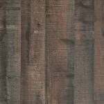 Hollum End Table - Image 7